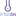 ensatec.com