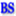 www2.bookstudio.com