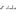 cennetapart.net