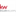 loeswick.com