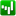 begain.eu