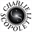 csband.com