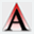 appliedconsultingllc.com