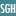 susangirellihill.eu