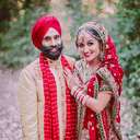 manpreetandangad.com