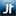jtechconstruction.com