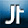 jtechconstruction.com