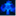 thefirstgensite.com