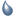 cabgranit.com