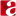 amesoft.co