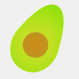 avostories.com