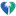 lowekeconsulting.com