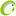 capitalwebwork.co.uk