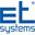 etsystems.com