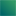 hblri.org