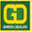 shopgreendealer.com