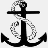 ferienwohnung-asslar-captains-koje-info.com