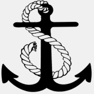 ferienwohnung-asslar-captains-koje-info.com