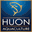 huonaqua.com.au