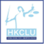 hkclu.org