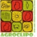 agroclipo.fr