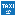 heletaxi.fr