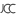 jccsystem.com