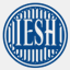 iesh.com.mx