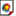axfite.com.au