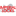 imprim-net.com
