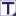 trinus3d.com