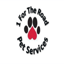 1fortheroadpetservices.com