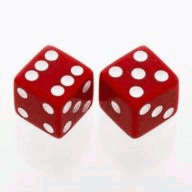 imagehairgroup-barbershop.de