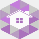 propertymanagementinauckland.co.nz