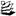 leon196.github.io