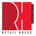 retailhouse.ro