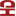 hw-ic.net