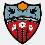 colegiodivinaprovidencia.es