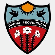 colegiodivinaprovidencia.es