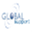 global-support.ch