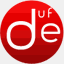 duf-design.ru