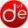 duf-design.ru