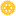conwayrotary.org
