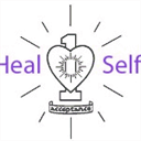 healoneself.co.uk