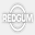 redgumaudio.com