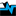 forestblue.com