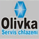 olivka.cz