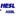 hesl.org