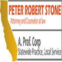 lawstone.com