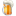 lataberna.eu